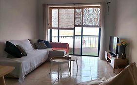 Seaside Serenity - A Lovely Apartment With Views
